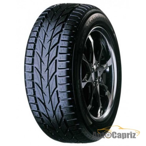 Шины Toyo Snowprox S953 195/55 R16 87H